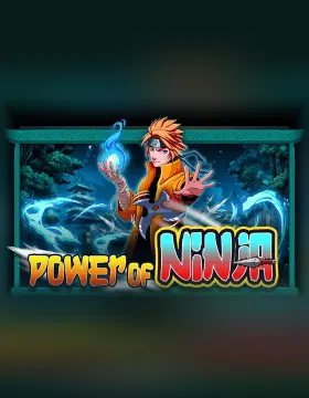 Power of Ninja