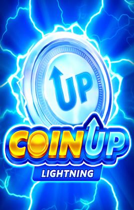 Coin Up Lightning
