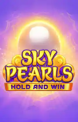 Sky Pearls