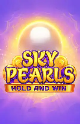 Sky Pearls