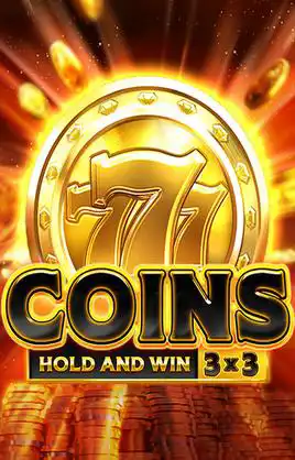 777 Coins