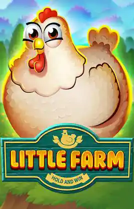Little Farm