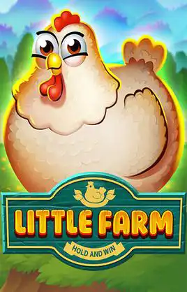 Little Farm