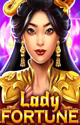 Lady Fortune