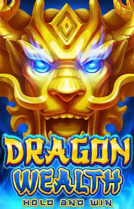 Dragon Wealth