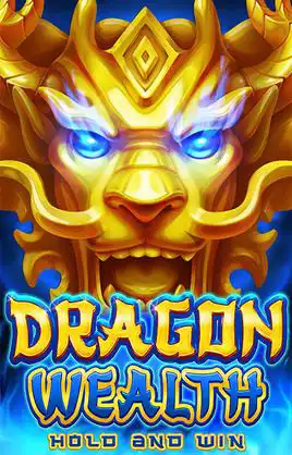 Dragon Wealth