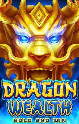 Dragon Wealth