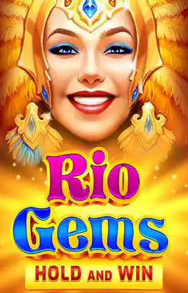 Rio Gems