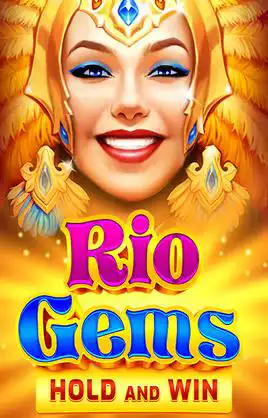 Rio Gems