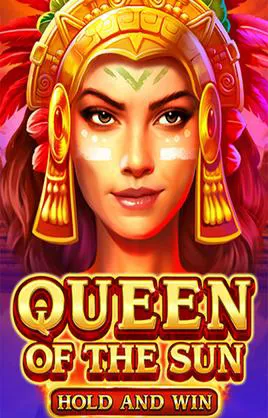 Queen Of The Sun