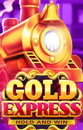 Play Gold Express