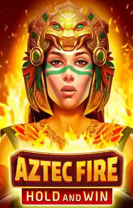 Aztec Fire