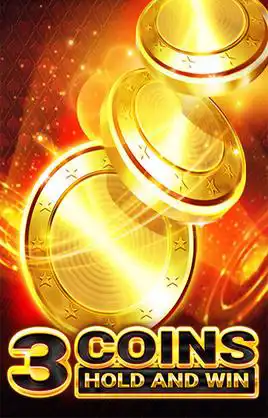 3 Coins