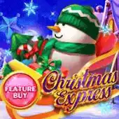 Feature Buy - Christmas Express