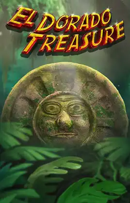 El Dorado Treasure