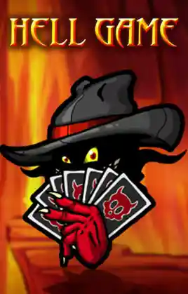 Hell Game