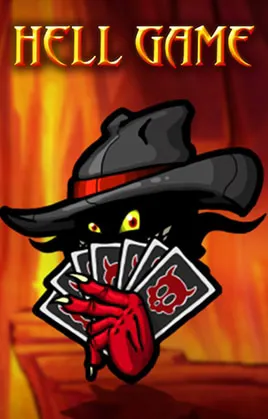 Hell Game