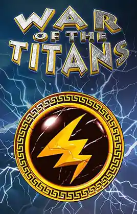 Titans