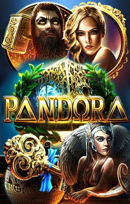Pandora