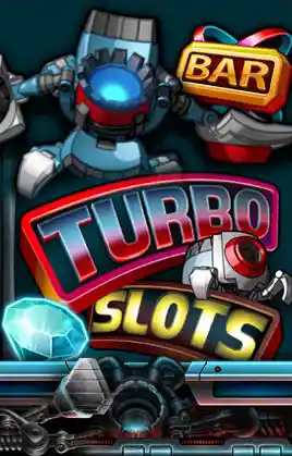 Turbo Slots
