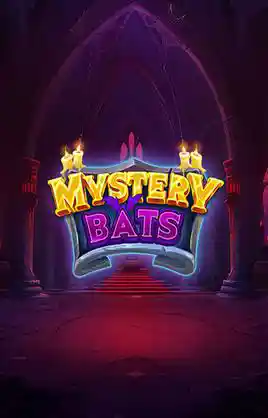 Mystery Bats