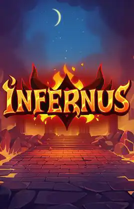 Infernus