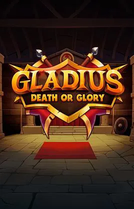 Gladius Death Or Glory