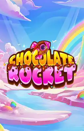 Chocolate Rocket