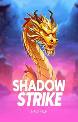 Shadow Strike