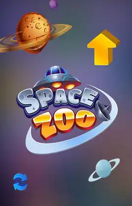 Space Zoo