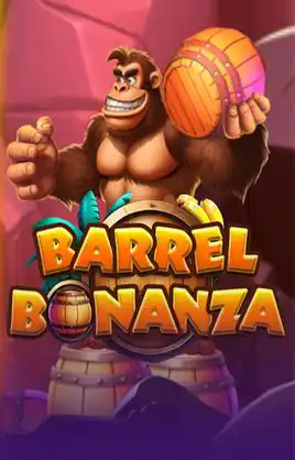 Barrel Bonanza