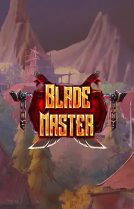Blademaster