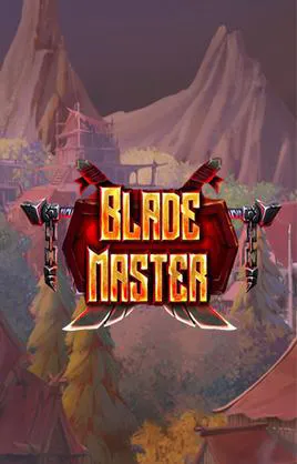 Blademaster