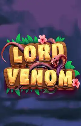 Lord Venom