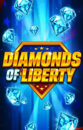 Diamonds Of Liberty