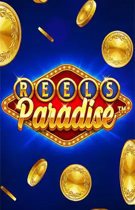 Reels Paradise