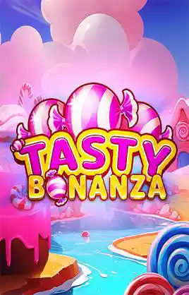 Tasty Bonanza