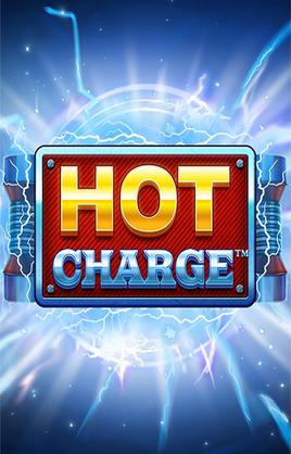 Hot Charge