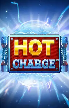 Hot Charge