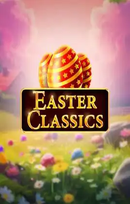 Easter Classics