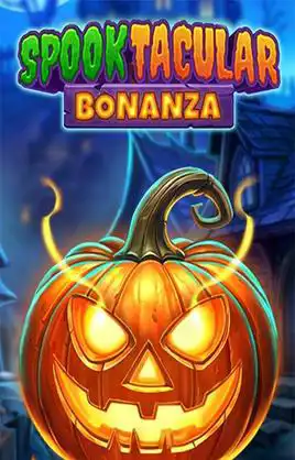 Spooktacular Bonanza