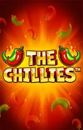 The Chillies