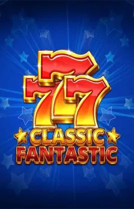 Classic Fantastic
