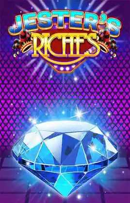 Jesters Riches