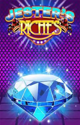 Jesters Riches