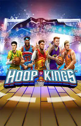 Hoop Kings