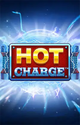 Hot Charge