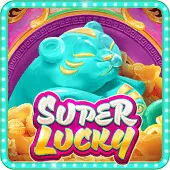Super Lucky