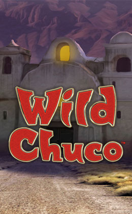 Wild Chuco