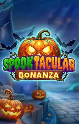 Spooktacular Bonanza